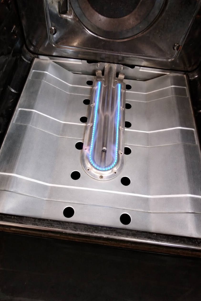 طباخ ابو اربع عيون مستعمل قليل ب 80 .


**إذا كنت صاحب هذا الإعلان وتريد حذفه لأي سبب، رجاءا أرسل رسالة إلى الدعم الفني**