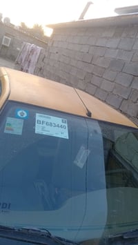 بيجو لميس البيع 2016سياره بسمي تحويل ثانيوم تصل على رقم 07804397157سعر...