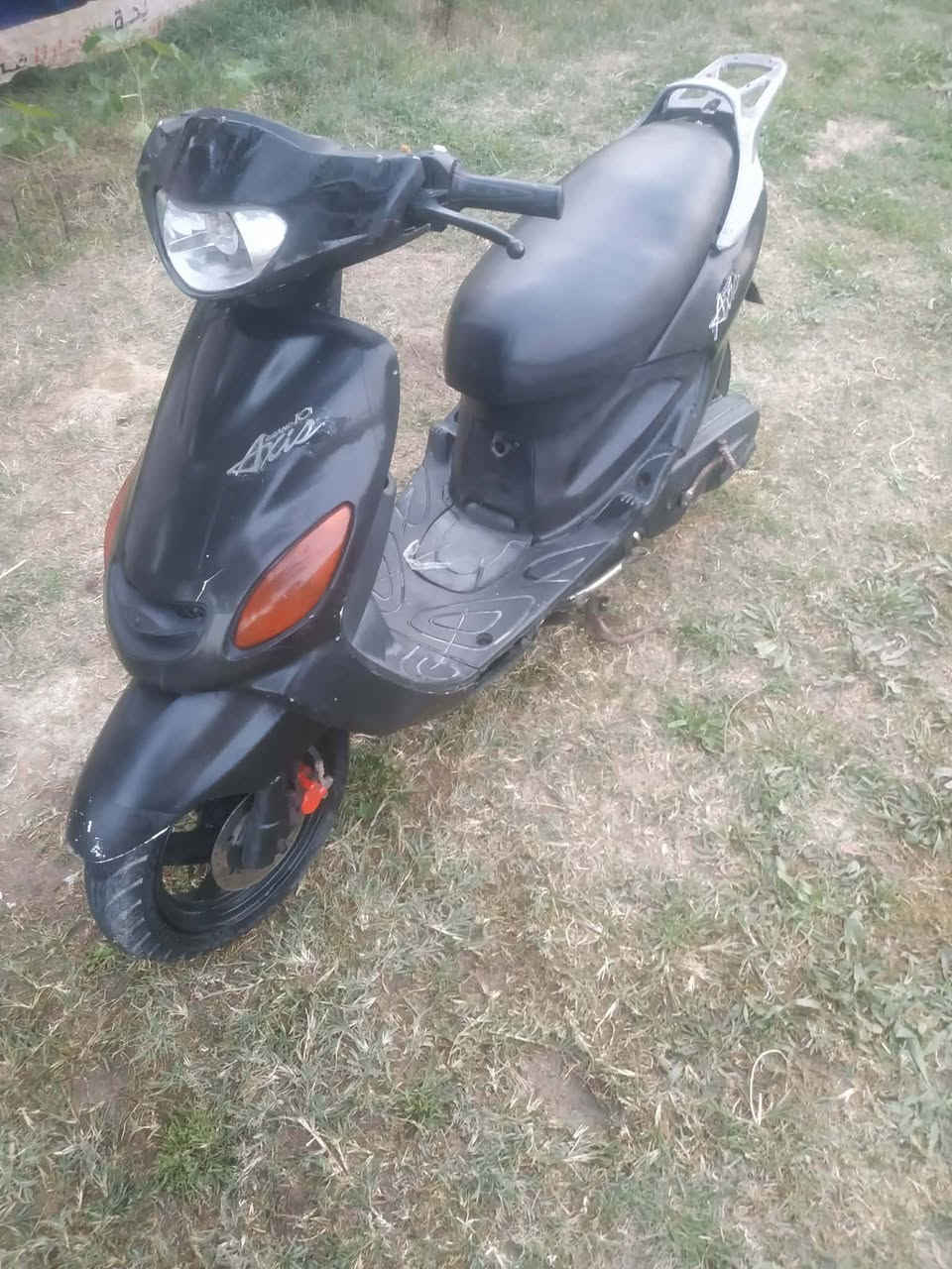 اكزز ياباني مكينه خرسه سلفةهندرشغاله كهربائيات كلهةشغاله سعرهة٢٢٥مكاني حله


**إذا كنت صاحب هذا الإعلان وتريد حذفه لأي سبب، رجاءا أرسل رسالة إلى الدعم الفني**