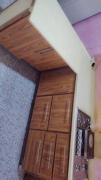 كاونتر • طباخ وياه • بصره ابي الخصيب