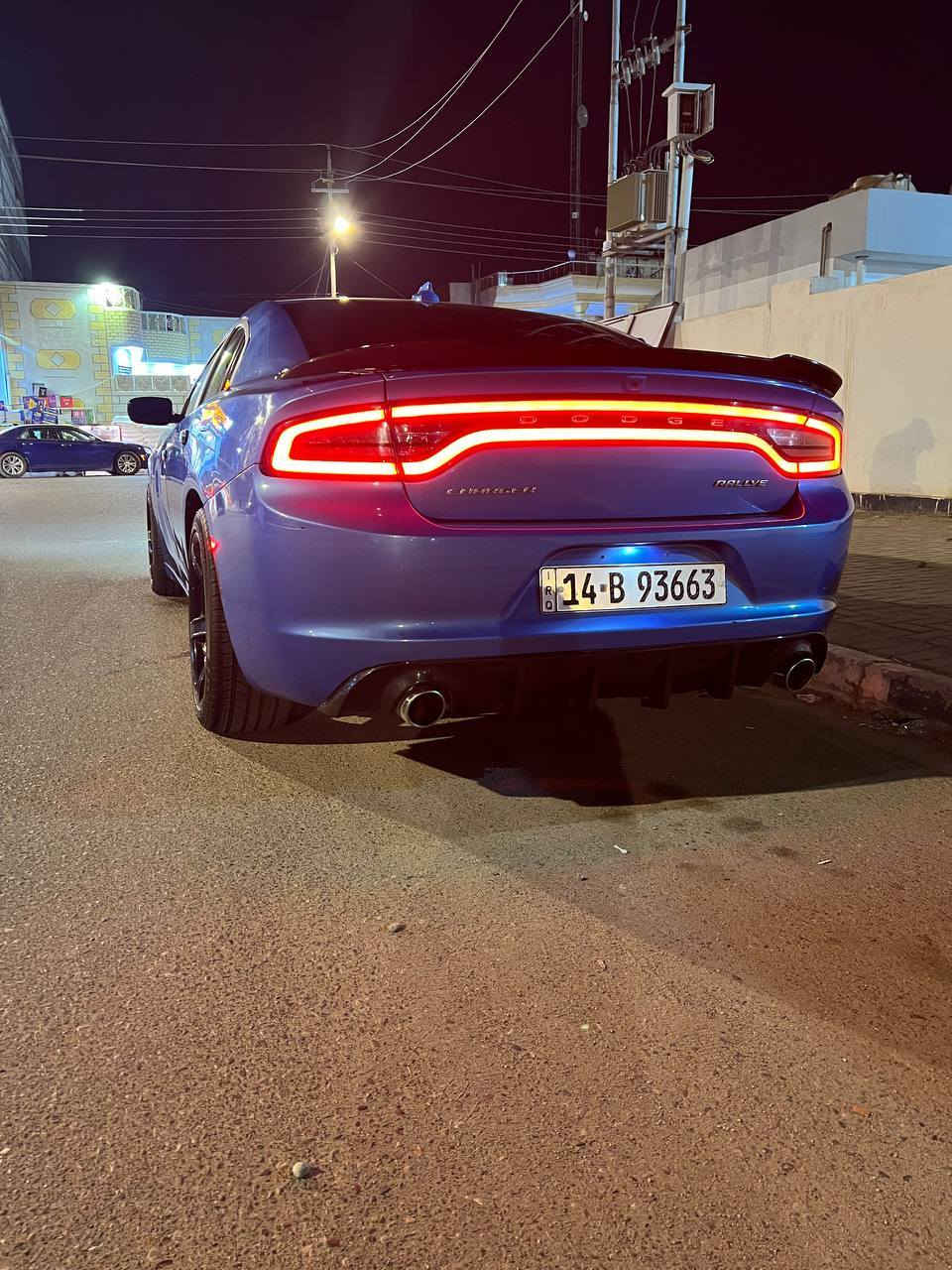 سلام وعليكم جارجر للبيع لون بحري وارد امريكي موديل 16 معلايه 23 بصره بسمي حادث جاملق امامي وباب الي ورا السايق بيه صبق كلير سيارا جاهزه مابيه نقص فئه رالي عنوان بصره قبله رقمي *********** الشراي ينتصل
