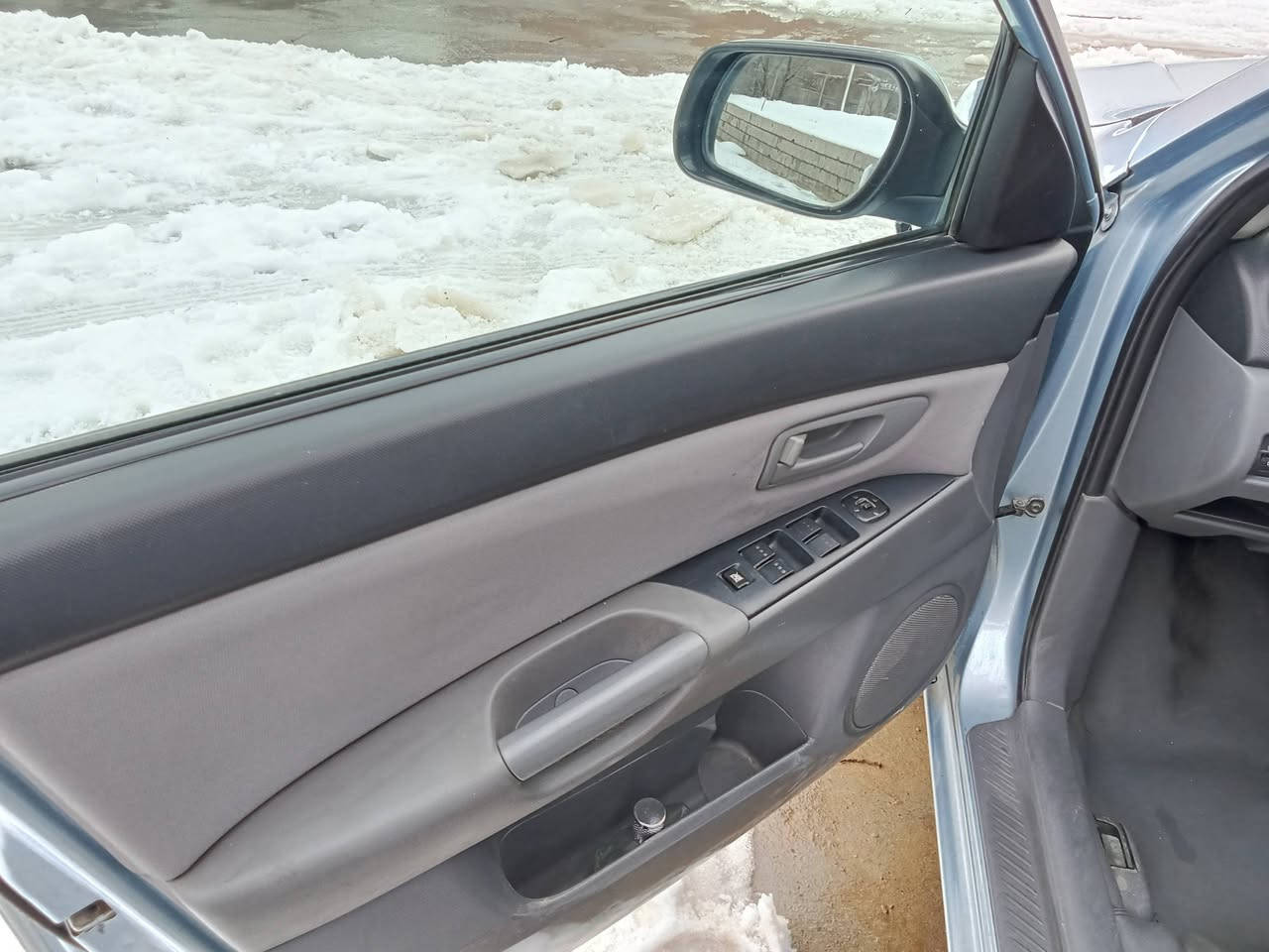 مازداي 3 خليجي
ئؤتؤماتيك 
جام كاره باي قفل مه ركه زي 
ته بريت ساردوو كه رم 
جوار تايه ي لؤك 
تازه سيرفس كراوه 
مه رجي تازه يه
67مه عمه له 
سليماني 
***********
