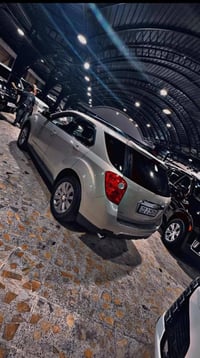 /اللبيع اومراوس اكونس مديل 2011 رقم ربيل رقم جديد الدولي  السعر 85 كفا...