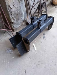 هوك سفانا • قطع غيار سيارات • اجزاء سيارات • اكسسوارات سيارات • هوك • ...