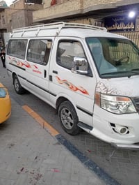 وبركاته فتون 2014مكينه كير حداده رقم شاصي دوشمه جديده كله مكفول بيه ظر...