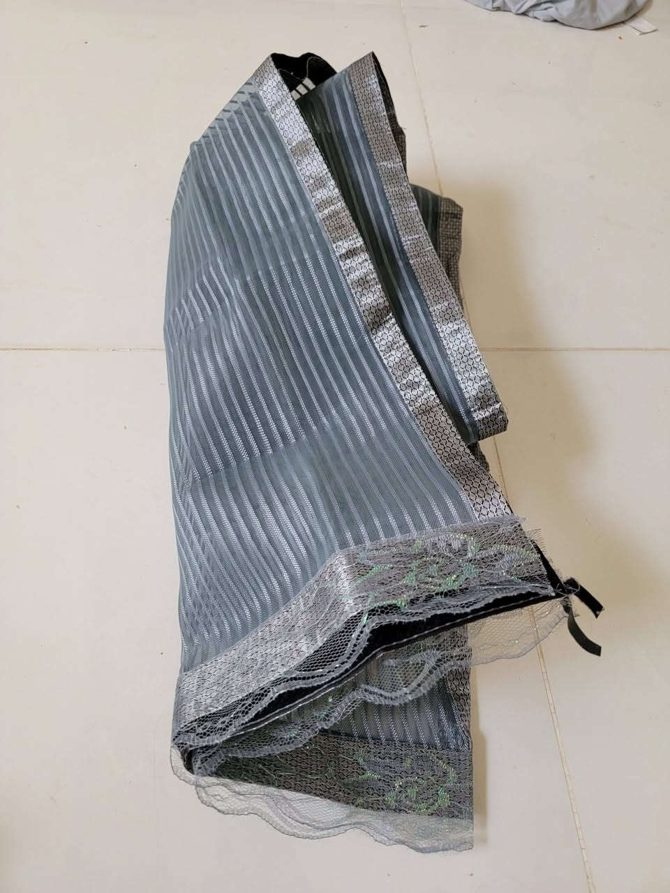 برده مغناطيسي ١٣ الف


**إذا كنت صاحب هذا الإعلان وتريد حذفه لأي سبب، رجاءا أرسل رسالة إلى الدعم الفني**