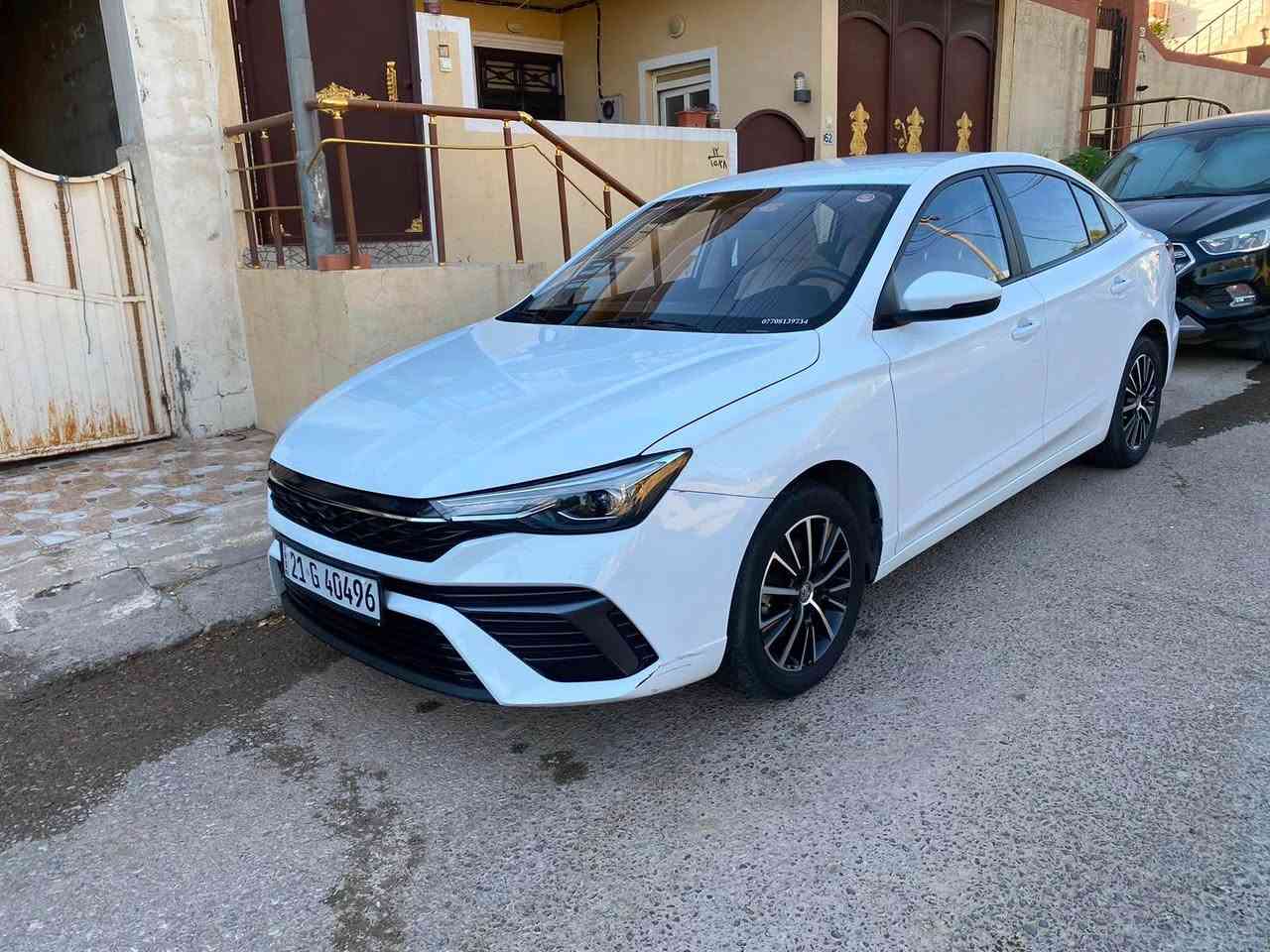 Mg 2025. 113 $

مواسەفات کۆمفۆرد

زەمانی شەریکە

دوو بەسمە 

بی بۆیاخ

سۆنەری داندراوە

*********** السليمانية, العراق
