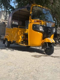 اسلام عليكم ورحمه الله وبركاته  تيك توك 22 للبيع  خير من الله ولا تبخي...