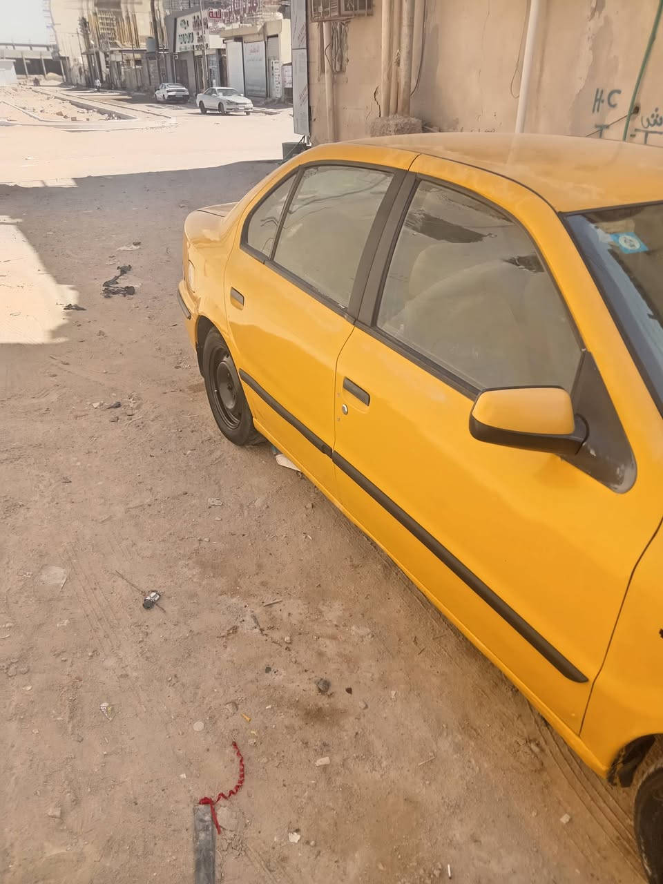 سمندموديل٢٠١١بسمي سنويه ٢٠٢٩تنتهي هيئه غرامات تبريد شغال مكينه السعر٣٢ورقه شرط بلاديه تبديل بس الجاملق الأيمن اتصال ***********
