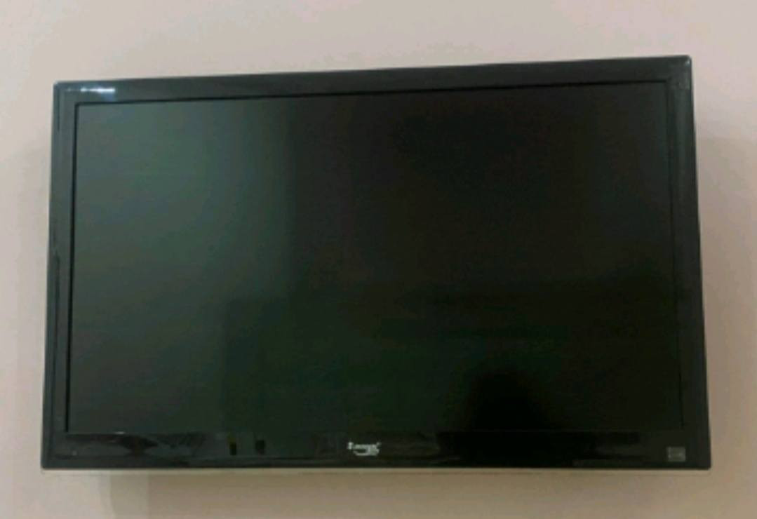 هەموو جۆرە ئەشیایەکم داناوە..هەرچیت دەوێ تێیدایە
دەستی دوو و بەکارنەهاتووی تێدایە بە نرخی گونجاو....

لە هەموو شارەکان... 

بۆ هەر پرسیارێک نامە بۆ تایبەت بنێرن .. جوابی کۆمێنت نادرێتەوە


**إذا كنت صاحب هذا الإعلان وتريد حذفه لأي سبب، رجاءا أرسل رسالة إلى الدعم الفني**