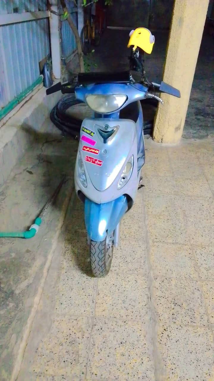 السلام عليكم دراجه ماكس منغولي للبيع المكان بغداد شاطء التاجي جسر المثنى قرب مجمع  المنير مدرسة شاطئ التاجي الرقم ***********
