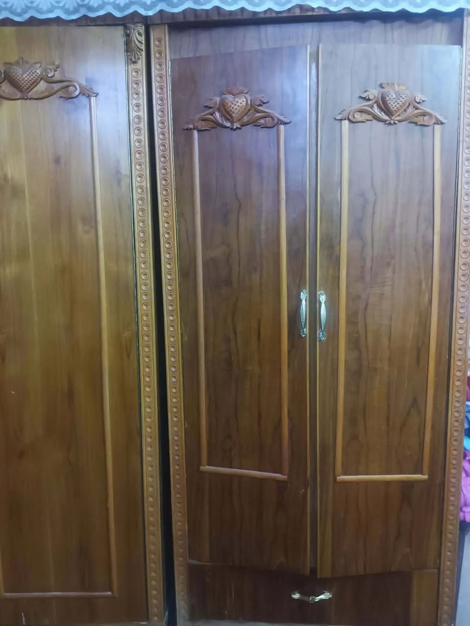 سعر 700 وبيها مجال 
عنوان حي الانتصار


**إذا كنت صاحب هذا الإعلان وتريد حذفه لأي سبب، رجاءا أرسل رسالة إلى الدعم الفني**