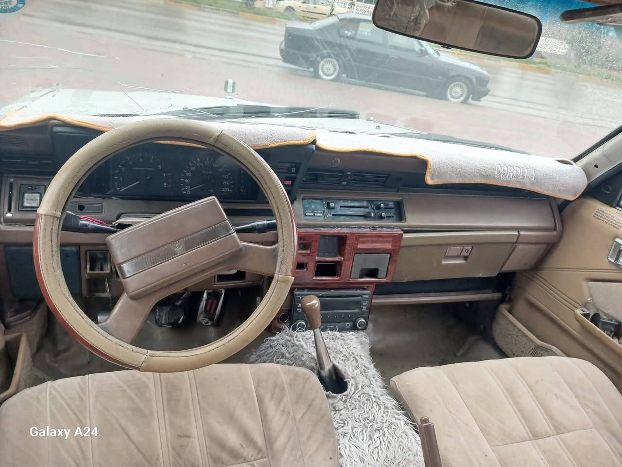 سلاوی خواتان لێبێت سۆپرە کروان ڤیڤتی کێڕومکین بەشەرت مۆدیل 85 ئاڕم پلاستیک سلیمانی سیارەکە بێی دەعموو لێی دەرویا چاوارتی لۆکی لەژێیرای مالی دۆست هەمووگیانی بەشەرت سعری18کلاو معمل بۆزانیار ***********
