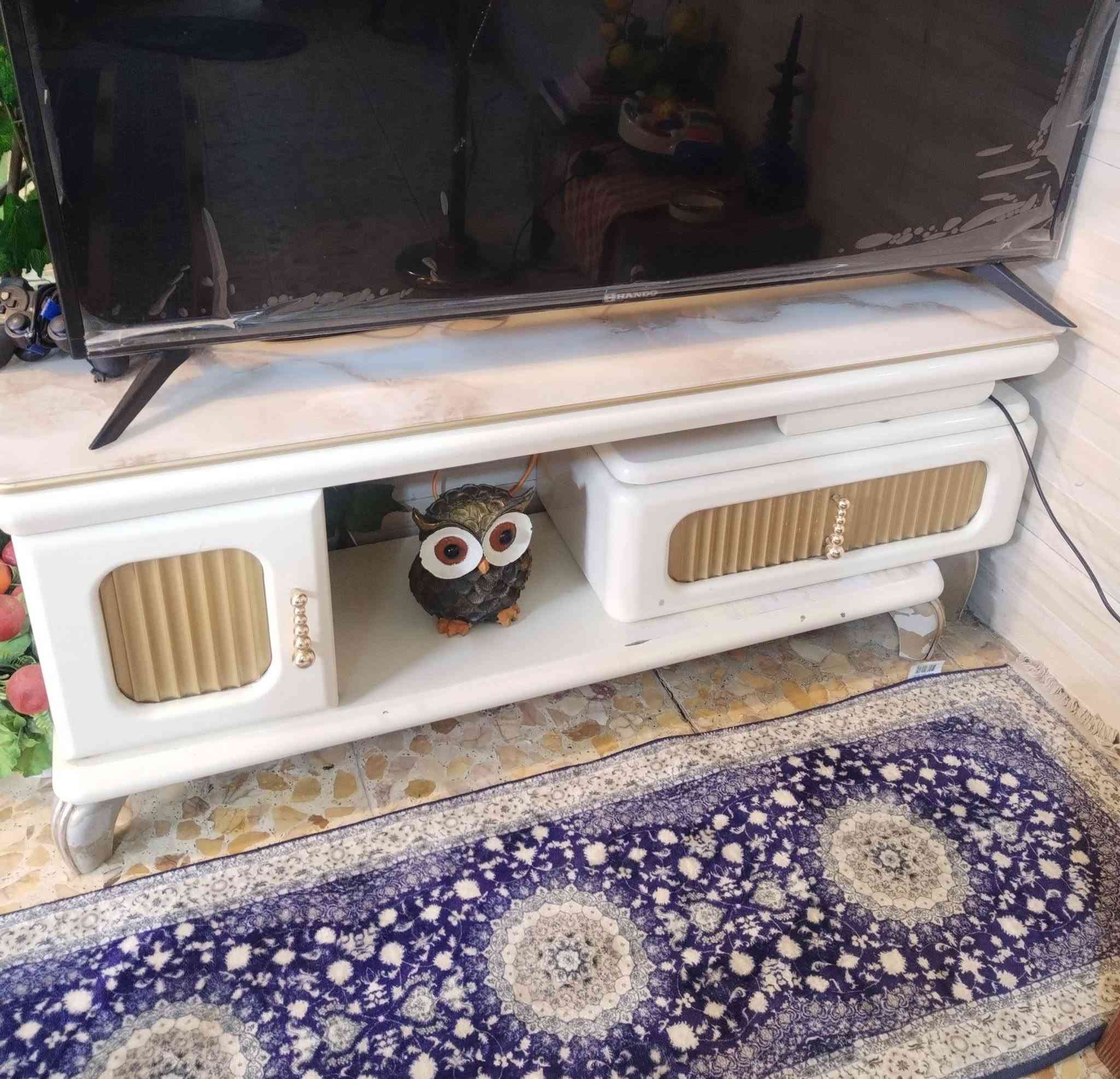 للبيع علق واجاوبك ع سعر


**إذا كنت صاحب هذا الإعلان وتريد حذفه لأي سبب، رجاءا أرسل رسالة إلى الدعم الفني**