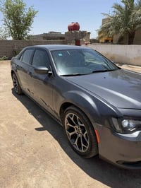 اوباما • ٢٠١٥ • رقم بصرة