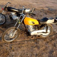 هوندا • أوراق اصوالي • شطره