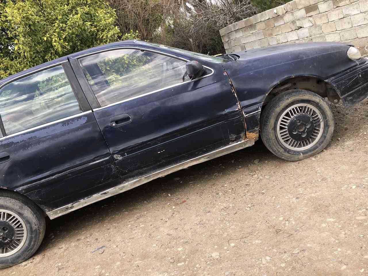 سياره النترا دمعه موديل 92 للبيع السعر 15 ورقه وبيها مجال مراوس حسب القناعه رقمها فحص صلاح الدين مكان صلاح الدين الضلوعيه ‭0786 419 8990‬ رقم تلفون الحردانيه
