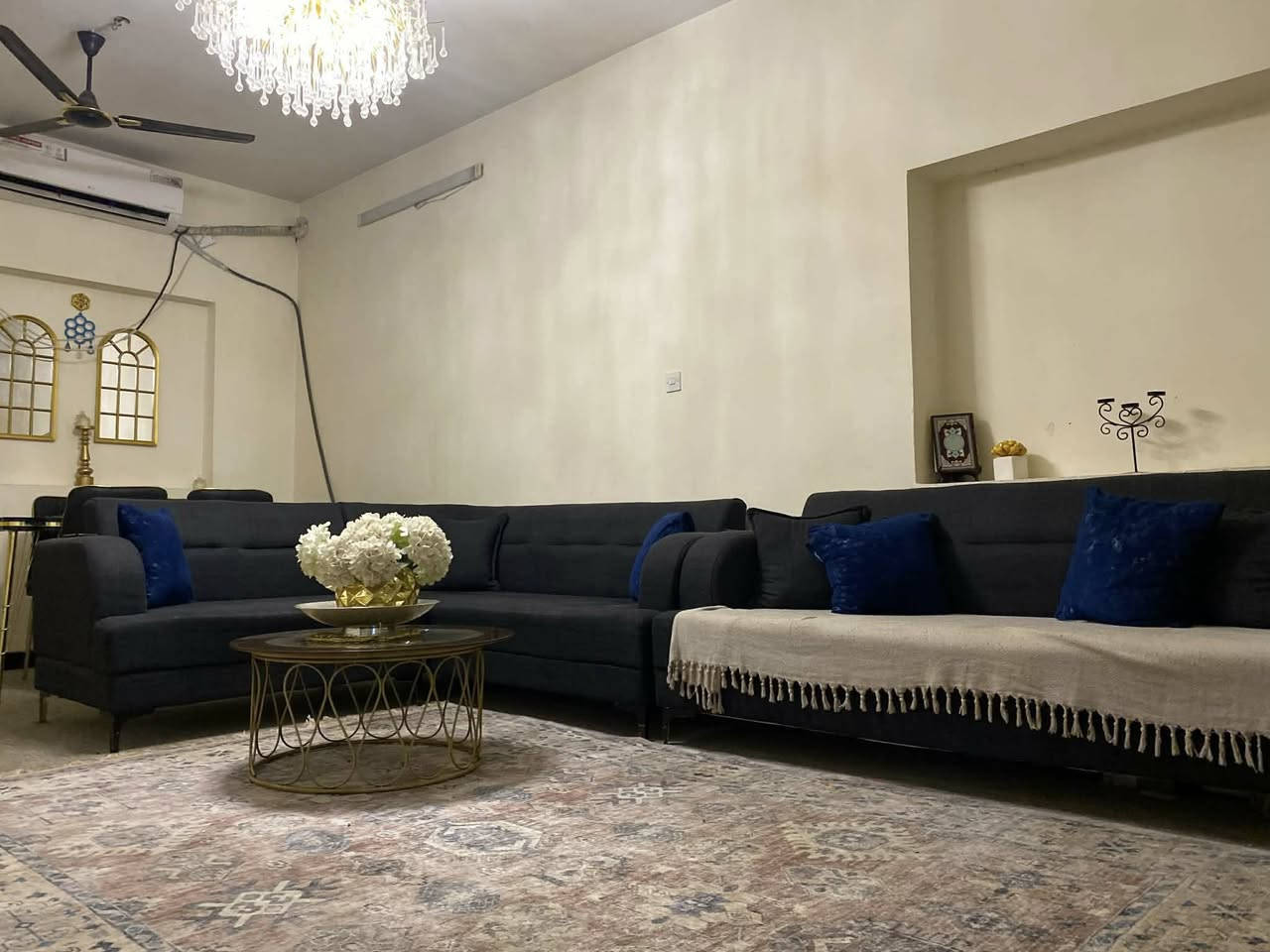 تخم تركي السعر 300 مبرده عاموديه السعر 100 ميز طعام السعر 200 الـعـنـوان الدوره


**إذا كنت صاحب هذا الإعلان وتريد حذفه لأي سبب، رجاءا أرسل رسالة إلى الدعم الفني**