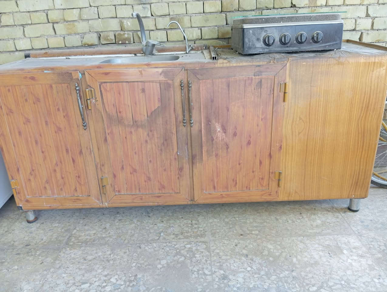 للبيع للتواصل***********
