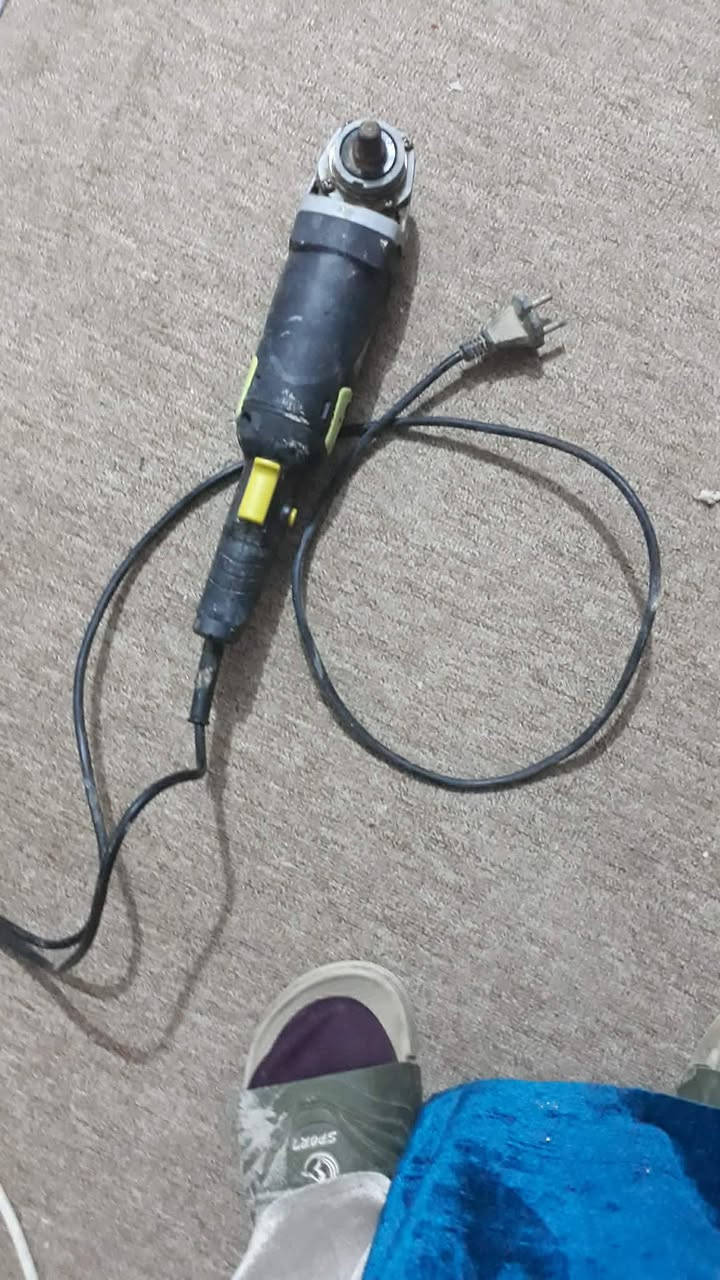 البيع هذني سعر مناسب شراي يجي خاص مكان الديوانيه


**إذا كنت صاحب هذا الإعلان وتريد حذفه لأي سبب، رجاءا أرسل رسالة إلى الدعم الفني**