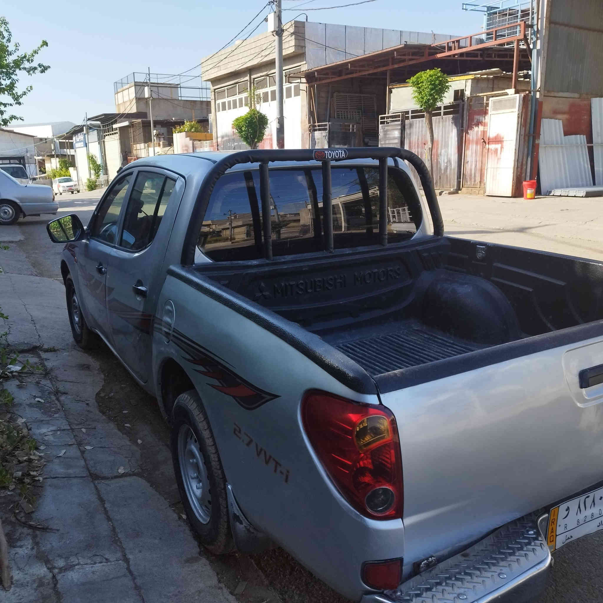 بیره قه م مزایده یه 55که لا *********** کورینه وه ش اکه م
