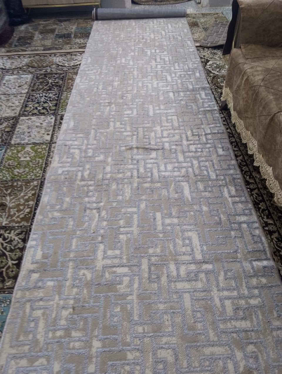 مدة (فرشة) طولها ٤ مترات السعر ١٠ الاف +
بردة طولها ٣ مترات زوج السعر ب١٥ الف
ميز  مراية السعر ٤٠ نهايته


**إذا كنت صاحب هذا الإعلان وتريد حذفه لأي سبب، رجاءا أرسل رسالة إلى الدعم الفني**