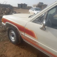 للبيع اكرويسدا ٨٨ ضرر جاملق وبو نيد.      ٠٧٧٤٠٨٥٧٧٨٦