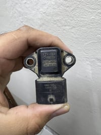 ماب سنسر • مهافي ازيرا • سنتافي القديم