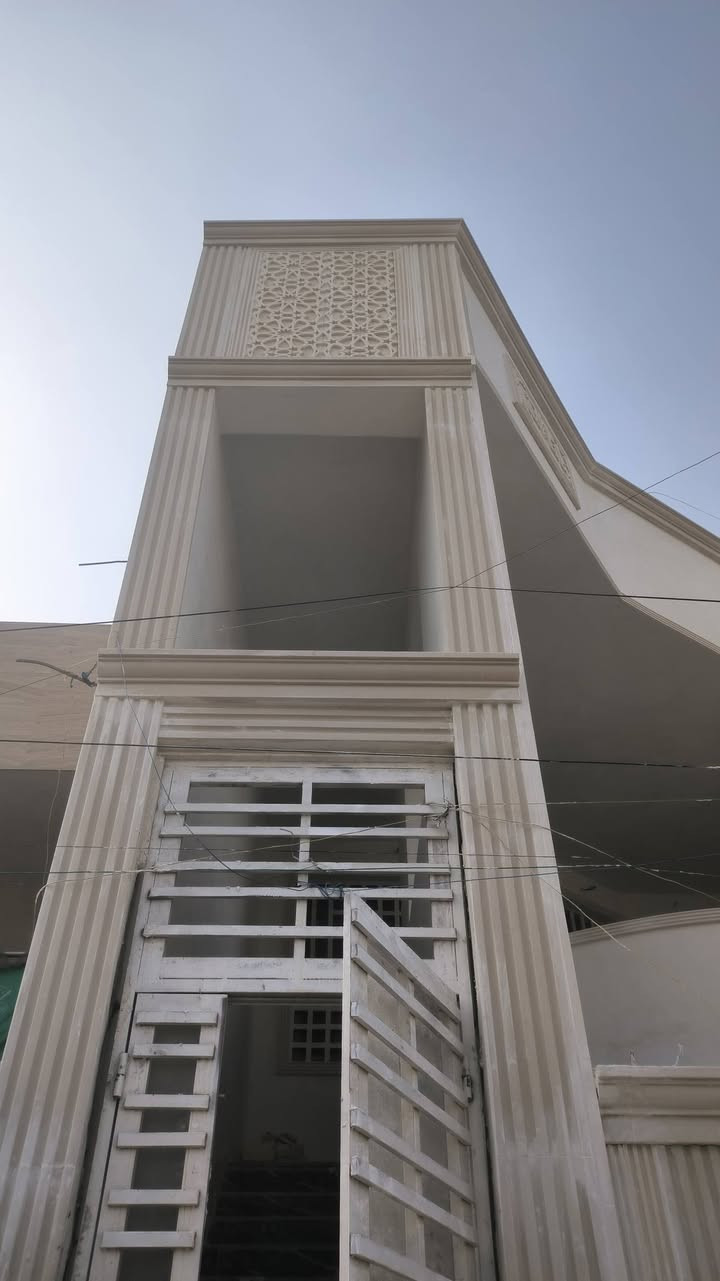 سلام عليكم حاليأ متفرغ والي يريد يشوف شغلي هذا كدامك اي استفسار واتساب مفتوح
***********
