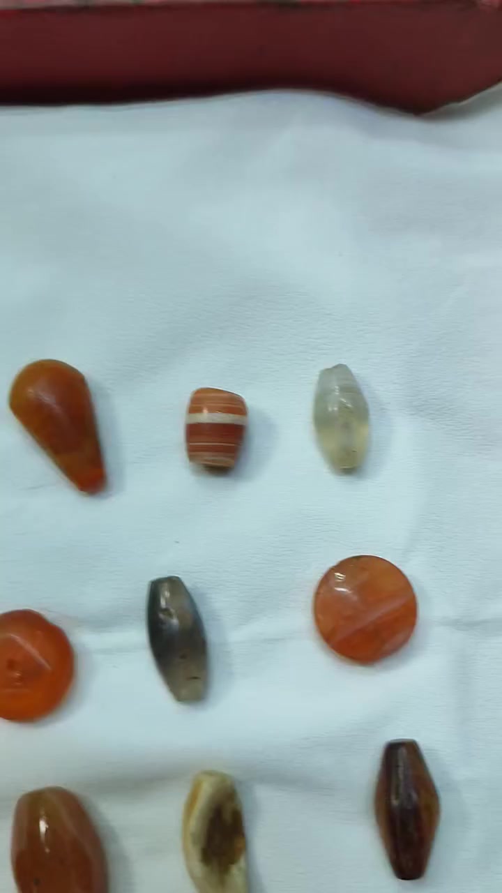 جمله ويوجد أعداد أكثر من هاي الكميه / واتساب***********
