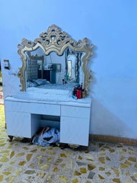 تركي • مستعمله • ٩ قطع