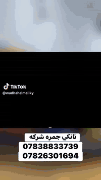 ستوته صقر • شركه اصلي • ديوانيه شافعيه