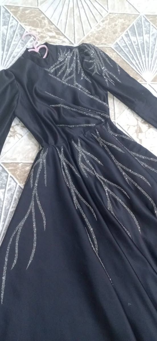 ستن ثقيل قياس 38 قيمن


**إذا كنت صاحب هذا الإعلان وتريد حذفه لأي سبب، رجاءا أرسل رسالة إلى الدعم الفني**