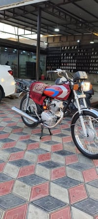 للبيع اصوليه +07837070141