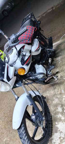 السلام عليكم بوكسر كلاسيك لبيع موديل 21 دراجه نضيفه مجفته مره وحده سعر 1750وبيه مجال قليل رقم بغداد سنويه بسمي تحويل ثاني يوم مكاني بغداد شعب رقم ***********
الشراي يتصل ويدلل وبيها مجال حك الجية
