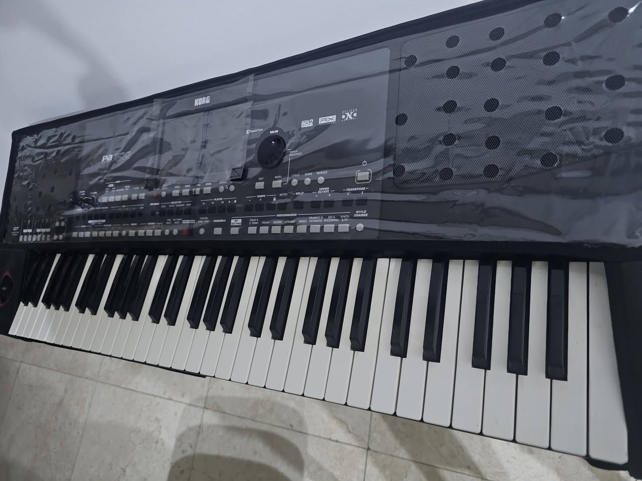 كورج 600 للبيع نضيف جدا مامفتوح ويا جنطه وحافظه السعر 600$ مكاني بغداد حي الجهاد
***********
