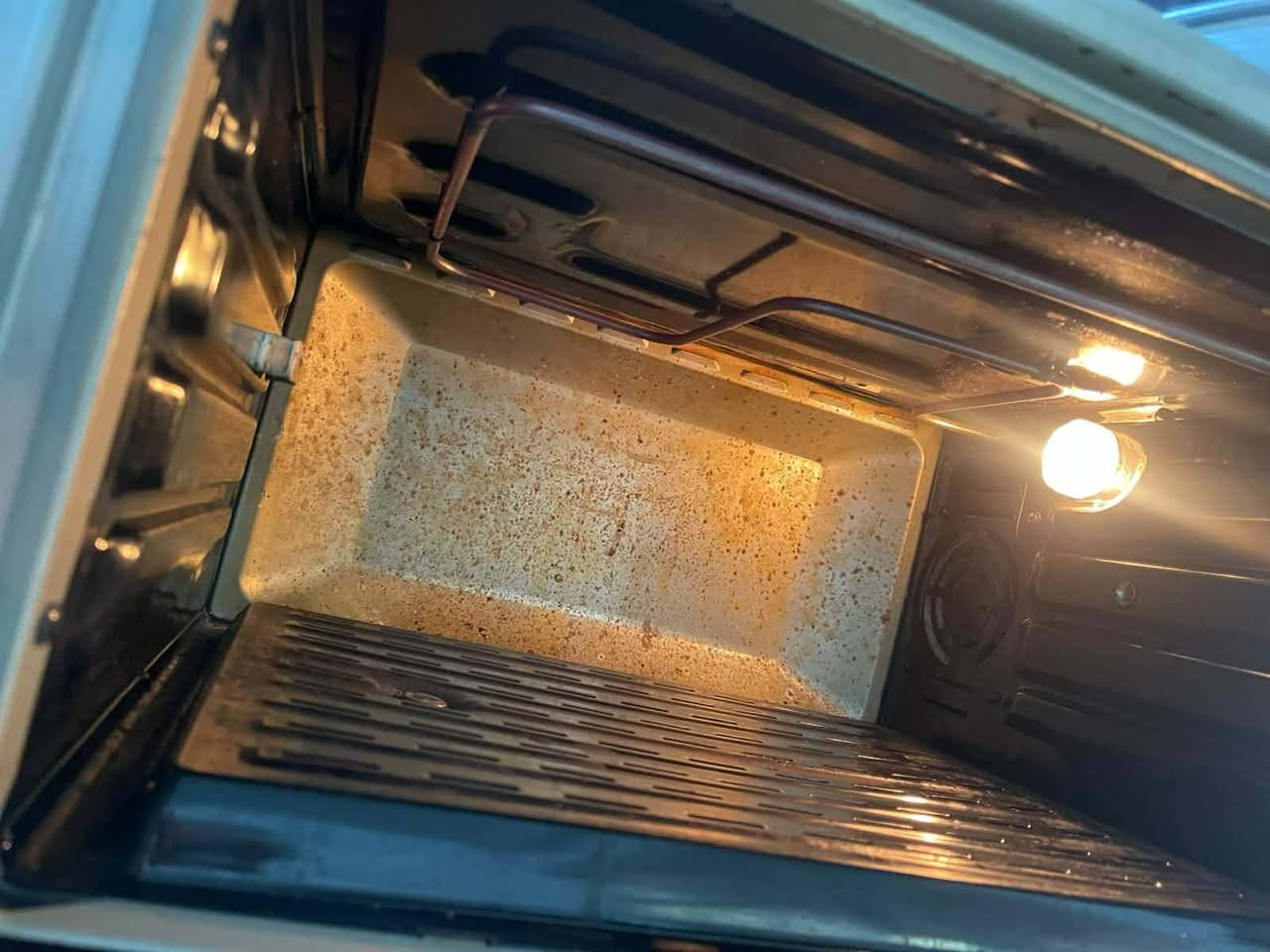 غرفه سعرها 550 وبيها مجال مكانها مقابل قريه الغدير والفرن 60 وابي مجالزشغال واع الفحص.


**إذا كنت صاحب هذا الإعلان وتريد حذفه لأي سبب، رجاءا أرسل رسالة إلى الدعم الفني**
