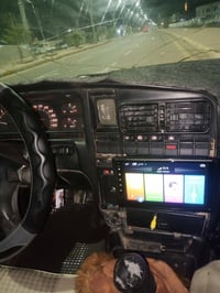 اوبل اوميغا • ما بيها ضرر • الرمادي