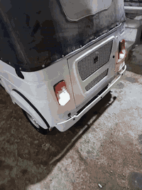 السلام عليكم تكتك للبيع 2022 رقم وسنويه كفاله بس الدوس معمرات تكتك خير من الله ب7600 الرقم ***********
