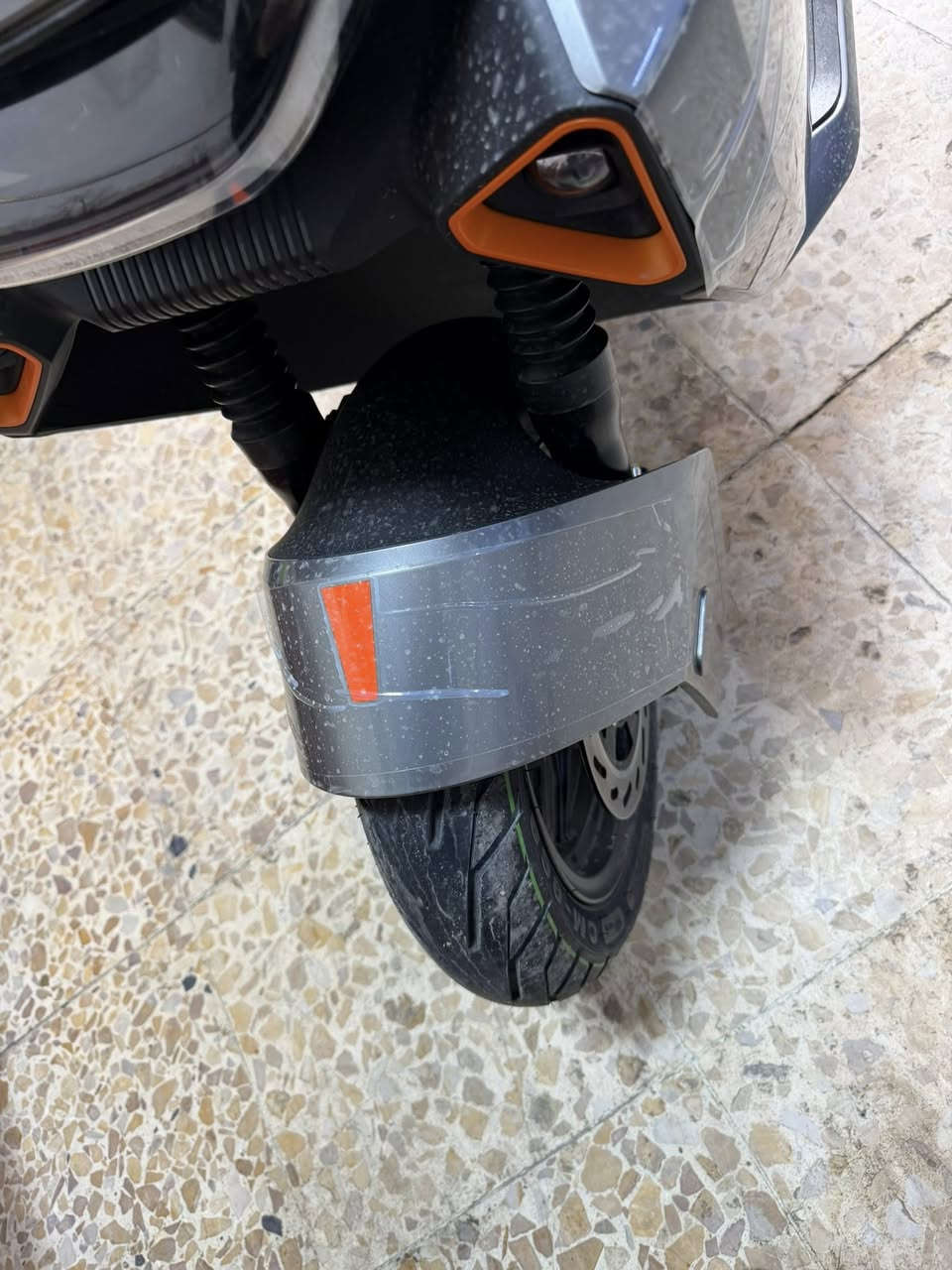 دراجه الملكه ابيع اليحب يتصل ***********
