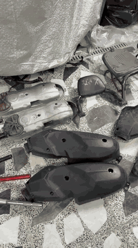 السلام عليكم
أدوات سكنس جبلي 🏍️
كلشي تريد موجود 
📞***********
متواجد واتساب 
المكان بغداد 
مدينة الصدر 🏠
