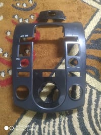 شباك سيارة • قطع غيار • سيارات