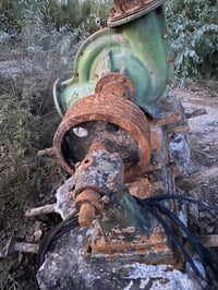 الخنزه • إلكترونيات • للبيع