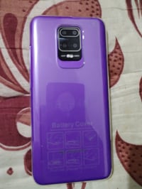 ١٢٨ • جديد • مقفل