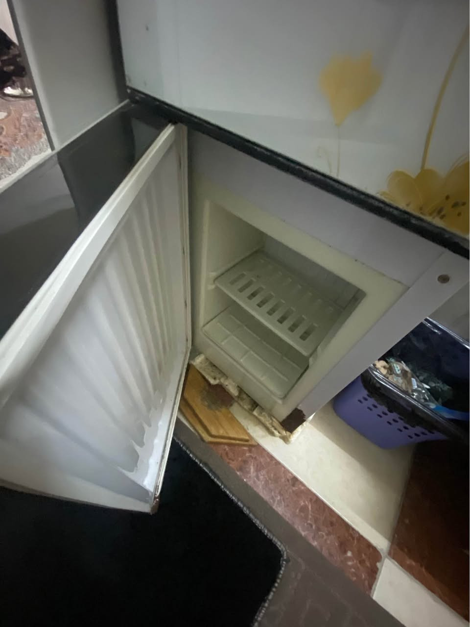 بەڕادی ئاو خواردن و تەسفیەکردنەوەی ئاو بۆ فرۆشتن پاک و بێ عەیبە خوارەوەی سەلاجەیە كالار, السليمانية


**إذا كنت صاحب هذا الإعلان وتريد حذفه لأي سبب، رجاءا أرسل رسالة إلى الدعم الفني**