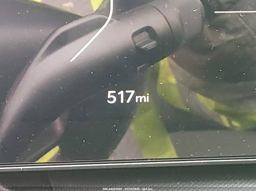 كار سنتر _ Car Center للمزاد الامريكي

للبيع 🚘

KlA k4. 2025 💞

📍عداد المسافة : 1.000
✅ حاله السياره : تعمل وتسير

السعر : 10.500 🔥

العنوان : واسط _ الكوت _ شارع النسيج _ مجاور المعهد البريطاني

📞 للاستفسار :

*********** ( كرار العبيدي)
*********** ( حمزه فائز)
