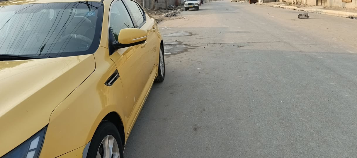 سلام عليكم كيا وبتيمه ١٤ شكل ١٣ خليجي مكينه ٢٤٠٠ حداديه كير مكينه خير من الله  ***********
