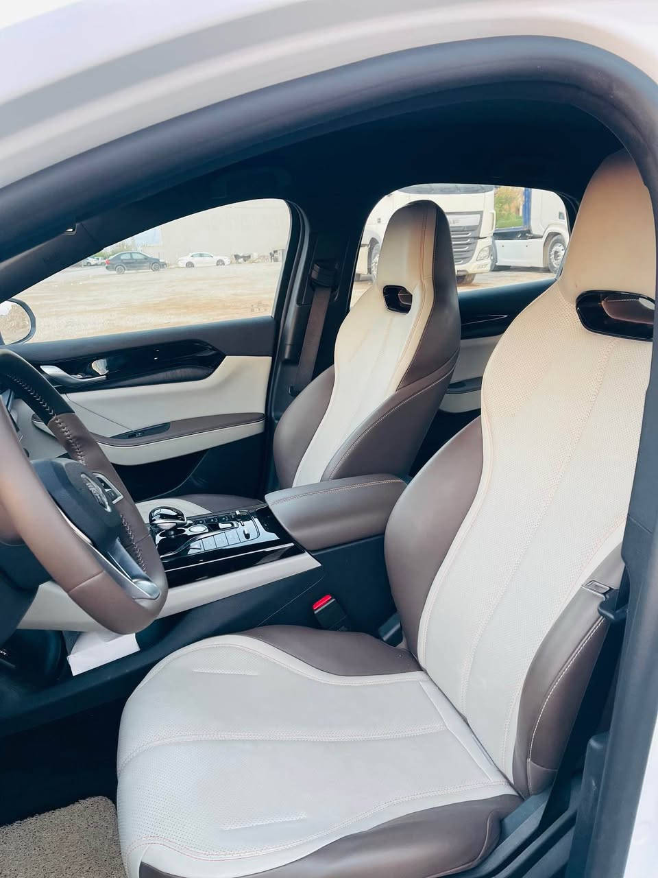 byd quin plus 2025
١١هه زار رؤشتيه هه موو شتي به شه رت قنج قؤپ شوخت 
***********
١٣١وه ره قه و مه جاليكي برايانه أربيل, العراق
