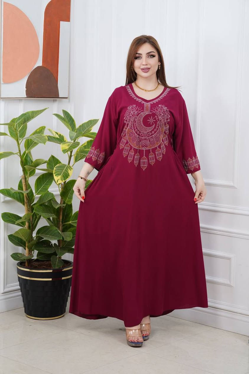 جمله فقط انسب الاسعار ارقه الموديلات


**إذا كنت صاحب هذا الإعلان وتريد حذفه لأي سبب، رجاءا أرسل رسالة إلى الدعم الفني**