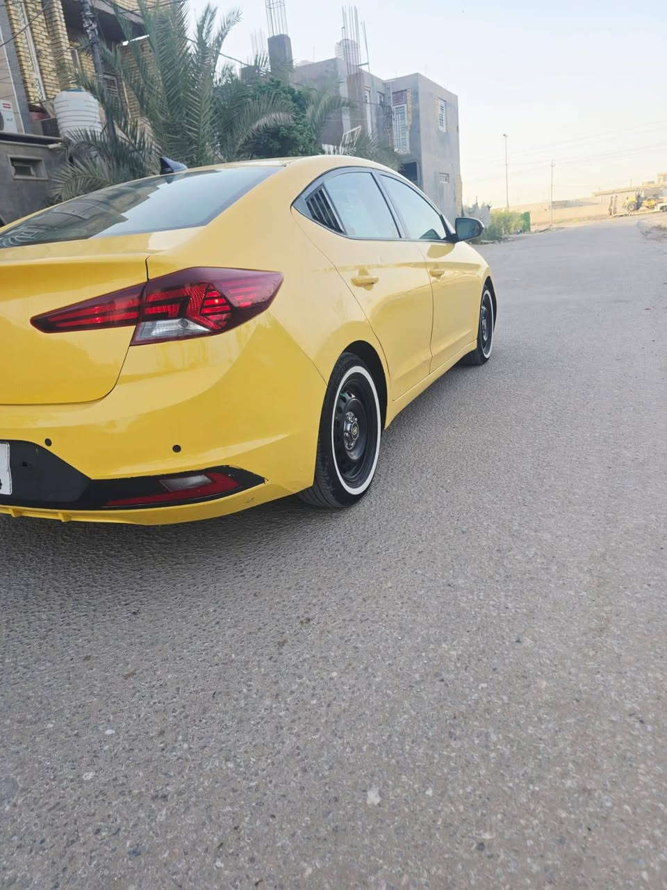 السلام عليكم النترا مريكيه 2019
بيه بنين فقط سونار مرفق بل منشور بدون دواخل بدون ارباك كله ليبرواحدمكينه دوش لفتح ولاتنقيص كير حداديه تخم تاير تبريد كله كفاله السعر 116 وبيه مجال مواصفات كامره حساسات شاشه اشاير مري تحكم استيرن مانع انزلغ رادار نضام قيادة السيارة جاهزة رقم بغداد دولي استونه حولناه مصفره هيئه وغرامات سنويه 31العنوان بابل ***********
